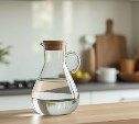 Семь домов в Синегорске на 6 часов остались без холодной воды