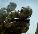 Молодые сахалинцы летом будут обучаться выживанию, первой помощи, управлению FPV-дронами и снайпингу