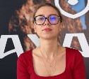 Молодёжь Сахалина продолжает флешмоб против опасного "лёгкого заработка"