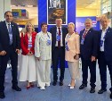 Обновленная Народная программа поможет завершить большие стройки на Сахалине и Курилах