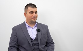 Общество