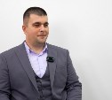 В День молодёжи в парке Гагарина подготовят 12 тематических площадок