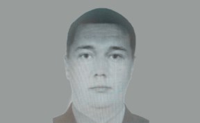 Происшествия