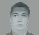 В Южно-Сахалинске пропал 43-летний мужчина на чёрном велосипеде