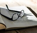 Тест: 10 шуточных головоломок покажут, работает ваш мозг или ему нужен ремонт