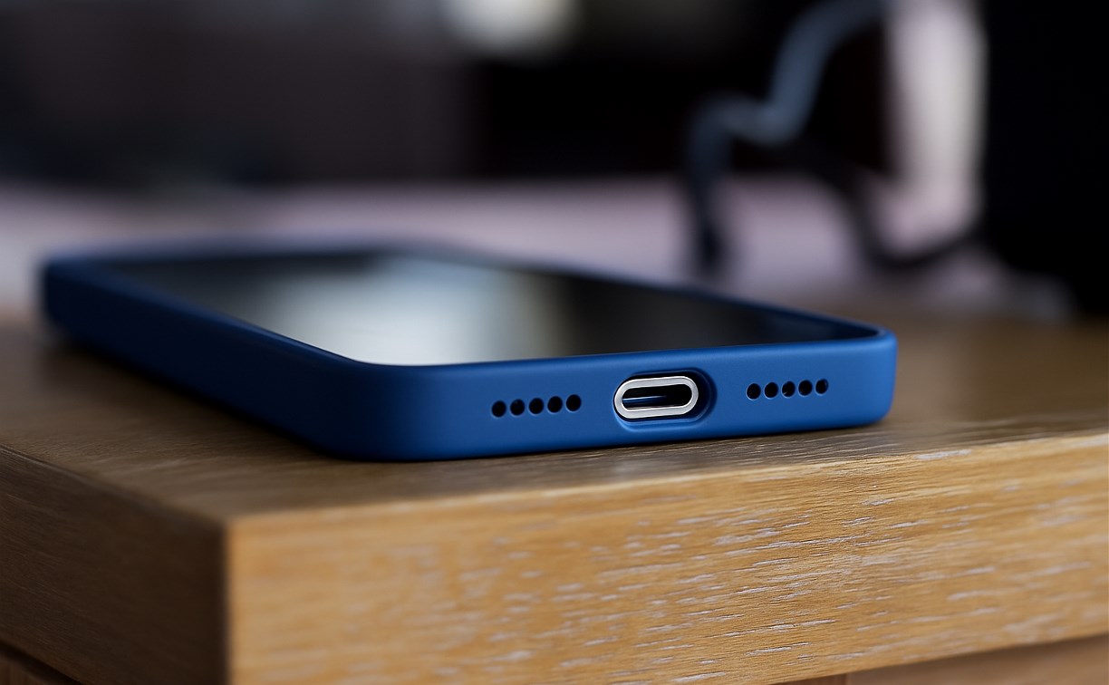 Через СМС не войти: "Госуслуги" меняют правила входа