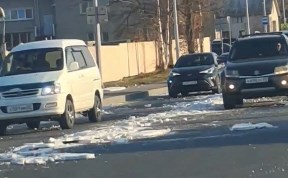 Общество