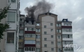 Происшествия