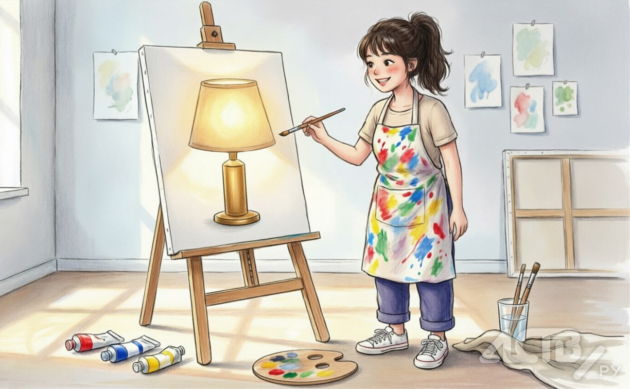 Отключения электричества на Сахалине 28 апреля: где не будет света