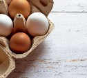 Цены рванут вверх: в октябре продукты могут подорожать на 5–12%