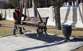 Общество