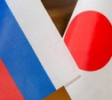 Замглавы МИД России и Японии обсудили совместную хозяйственную деятельность на Курилах