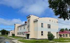 Происшествия
