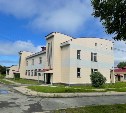 "Очередь заканчивается на улице": в Сахалинской психиатрической больнице фиксируют ажиотаж