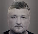 На Сахалине разыскивают 50-летнего мужчину