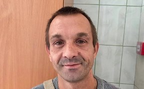 Общество