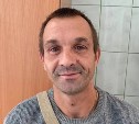 Из психоневрологического интерната в Южно-Сахалинске пропал мужчина