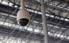 Происшествия