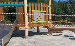 Общество