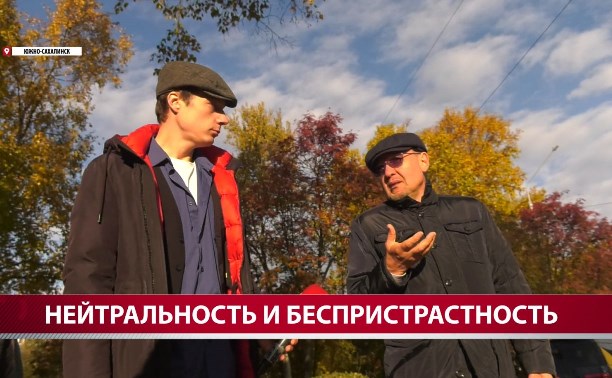 Astv.ru выяснил, кто такие медиаторы и чем они занимаются
