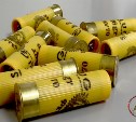 Не прошёл медкомиссию — остался без карабина: за что лишились 30 единиц оружия сахалинцы
