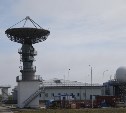 Сахалин станет частью наземной инфраструктуры космодрома Восточный