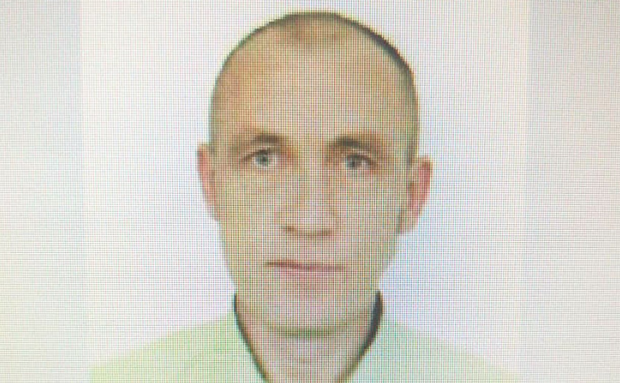 В Южно-Сахалинске разыскивают 61-летнего мужчину