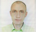 В Южно-Сахалинске разыскивают 61-летнего мужчину
