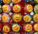 Тест: 10 вопросов на эрудицию для умников и умниц