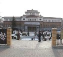 В Сахалинском областном краеведческом музее нарушалось трудовое законодательство - прокуратура