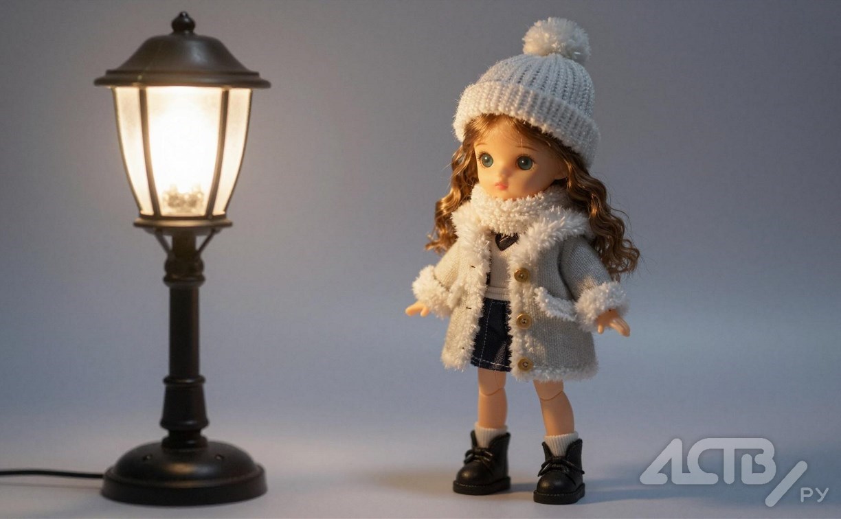 В шести районах Сахалина 17 марта на время отключат свет