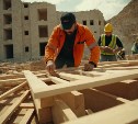 Мигрантам собираются запретить привозить семьи в Россию
