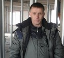 На Сахалине полиция назначила вознаграждение за убийцу