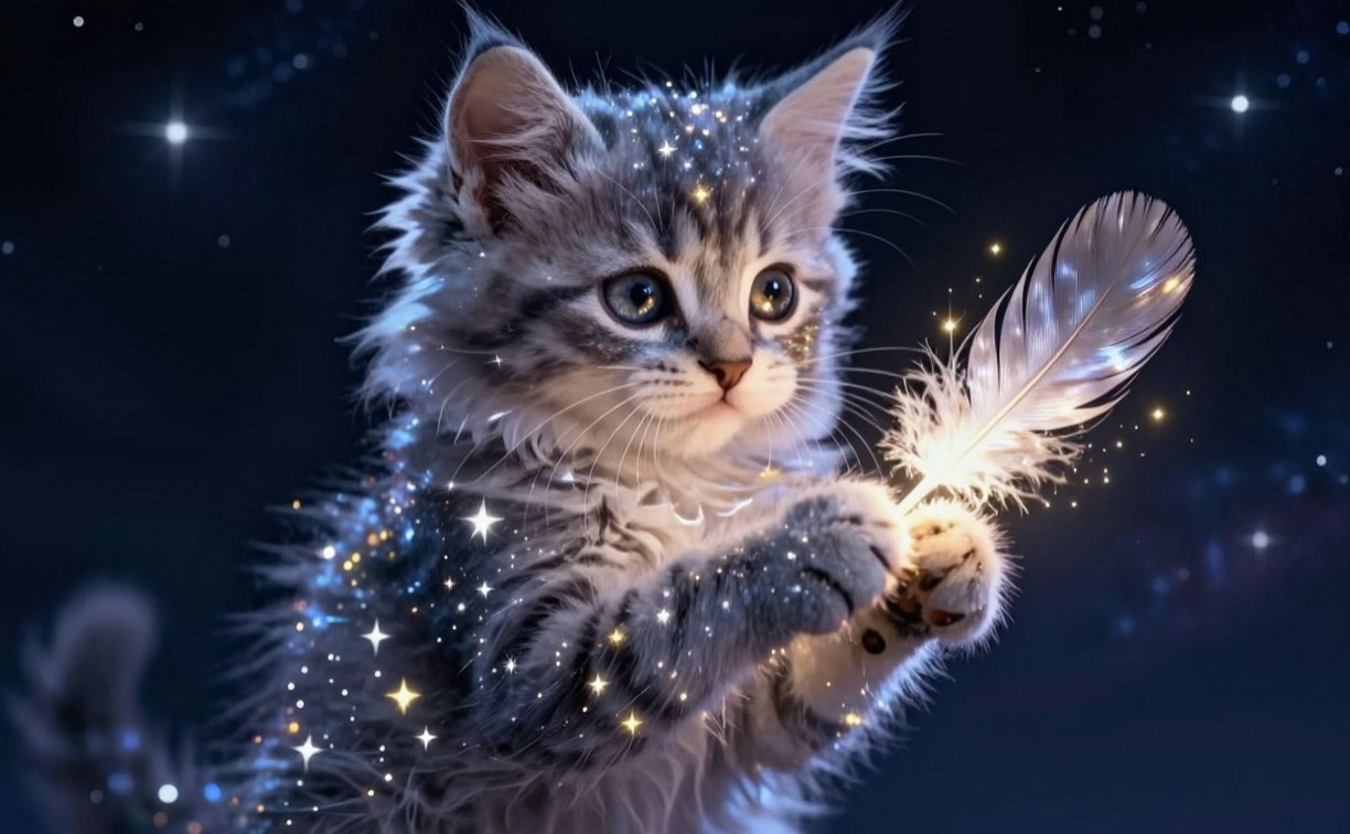 Гороскоп на 17 апреля: Рак будет продуктивным, а Стрелец получит шанс на успех