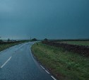 В МЧС уточнили, на какие районы юга Сахалина обрушится сильный дождь в выходные 