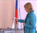 Выборы по партийным спискам хотят отменить в Южно-Сахалинске