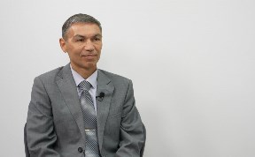 Общество