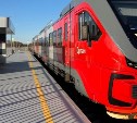 Участники "Крыльев Сахалина" смогут добраться до Пушистого на поездах и бесплатных шаттлах
