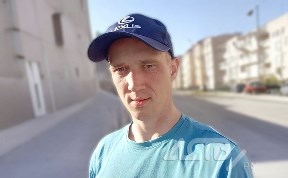 Происшествия