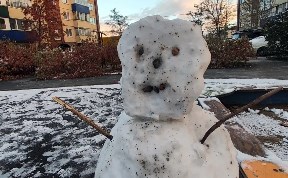 Общество