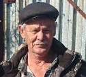 Пропавшего в Горнозаводске мужчину разыскивают родственники и полиция