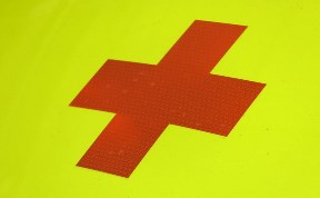 Происшествия