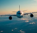Осенью ожидается повышение цен на авиабилеты