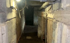 Общество