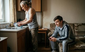 Происшествия