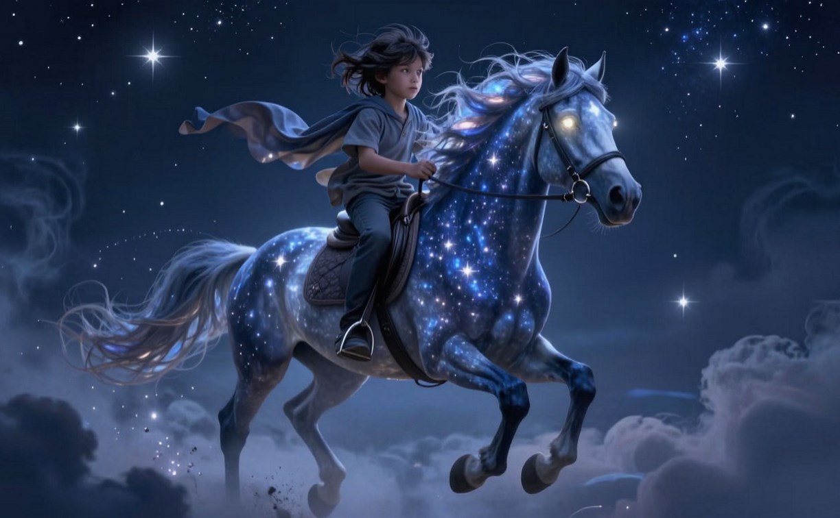 Гороскоп на 16 апреля: Близнецов посетят фантастические идеи, а Козерогу лучше не ходить в гости к богатым друзьям