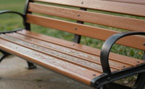 Происшествия