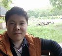 Девятнадцатилетнего парня ищут родственники и полиция Южно-Сахалинска