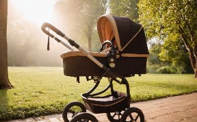 Происшествия