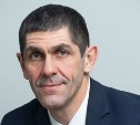 Мэр города в Пермском крае ищет тех, кто опубликовал сведения о его любви к свингер-пати
